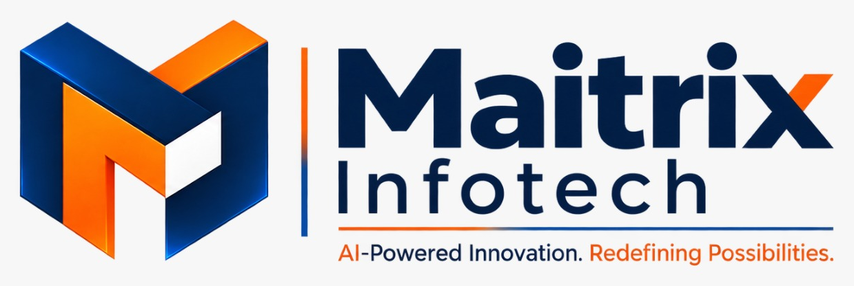 Maitrix Infotech