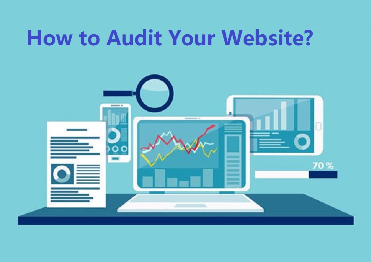 How-to-Audit-Your-Website