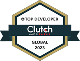 Cluth logo