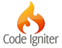 codeigniter Developer india