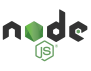 Node.js development