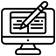 Document AI